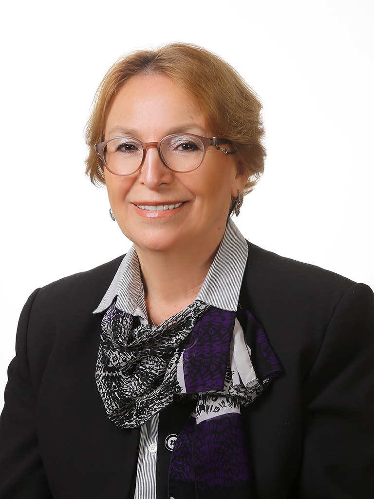 Av. Yüksel Geçim - Eski Hâkim, 35 Yıllık Deneyimli Avukat